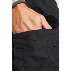 Craghoppers NosiDefence 'Kiwi Classic' Hiking Trousers For Male -Craghoppers Sales Shop unnamed file 3225