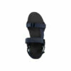 Craghoppers &apos;NosiLife Locke&apos; Adjustable Walking Sandals For Male -Craghoppers Sales Shop unnamed file 3228