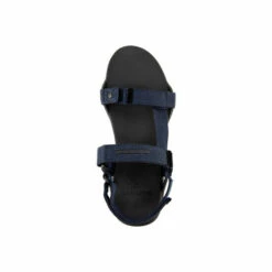 Craghoppers 'NosiLife Locke' Adjustable Walking Sandals For Male