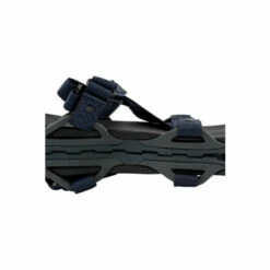 Craghoppers 'NosiLife Locke' Adjustable Walking Sandals For Male -Craghoppers Sales Shop unnamed file 3232