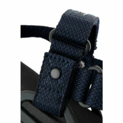 Craghoppers 'NosiLife Locke' Adjustable Walking Sandals For Male -Craghoppers Sales Shop unnamed file 3233