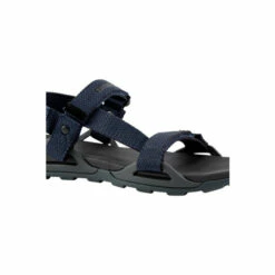Craghoppers 'NosiLife Locke' Adjustable Walking Sandals For Male -Craghoppers Sales Shop unnamed file 3234
