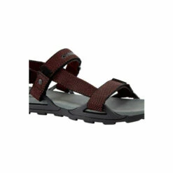 Craghoppers 'NosiLife Locke' Adjustable Walking Sandals For Male -Craghoppers Sales Shop unnamed file 3235