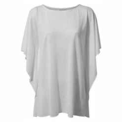 Craghoppers 'NosiLife Lola' Lightweight Mositure Control Kaftan For Female -Craghoppers Sales Shop unnamed file 3238