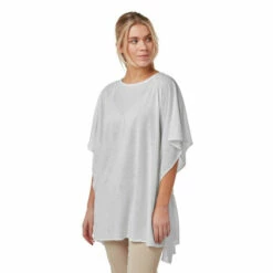 Craghoppers 'NosiLife Lola' Lightweight Mositure Control Kaftan For Female -Craghoppers Sales Shop unnamed file 3239