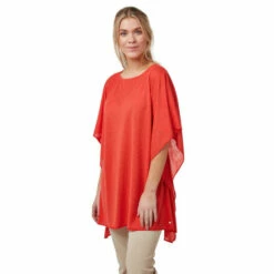 Craghoppers 'NosiLife Lola' Lightweight Mositure Control Kaftan For Female -Craghoppers Sales Shop unnamed file 3240