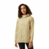 Craghoppers Waterproof &apos;Laurel&apos; Jacket For Female -Craghoppers Sales Shop unnamed file 3248