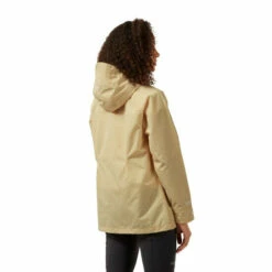 Craghoppers Waterproof &apos;Laurel&apos; Jacket For Female -Craghoppers Sales Shop unnamed file 3249