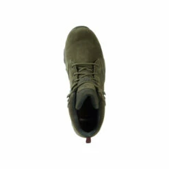 Craghoppers &apos;NosiLife Salado Desert&apos; Insect-Repellent Mid Hiking Boots For Male -Craghoppers Sales Shop unnamed file 3269