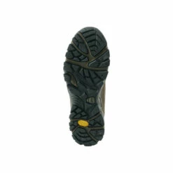 Craghoppers &apos;NosiLife Salado Desert&apos; Insect-Repellent Mid Hiking Boots For Male -Craghoppers Sales Shop unnamed file 3270