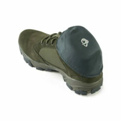 Craghoppers &apos;NosiLife Salado Desert&apos; Insect-Repellent Mid Hiking Boots For Male -Craghoppers Sales Shop unnamed file 3271