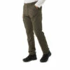 Craghoppers &apos;&apos;NosiLife Branco&apos; Moisture Control Trousers For Male -Craghoppers Sales Shop unnamed file 3273