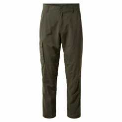 Craghoppers ''NosiLife Branco' Moisture Control Trousers For Male -Craghoppers Sales Shop unnamed file 3275