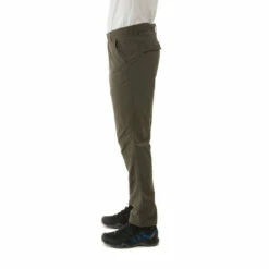 Craghoppers ''NosiLife Branco' Moisture Control Trousers For Male -Craghoppers Sales Shop unnamed file 3276