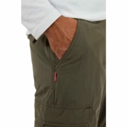 Craghoppers ''NosiLife Branco' Moisture Control Trousers For Male -Craghoppers Sales Shop unnamed file 3278