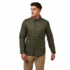 Craghoppers &apos;Aldez&apos; Lightweight Insulating Jacket For Male -Craghoppers Sales Shop unnamed file 3280