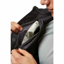 Craghoppers 'Aldez' Lightweight Insulating Jacket For Male -Craghoppers Sales Shop unnamed file 3282