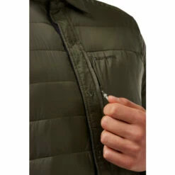 Craghoppers 'Aldez' Lightweight Insulating Jacket For Male -Craghoppers Sales Shop unnamed file 3283