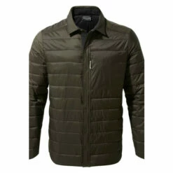 Craghoppers 'Aldez' Lightweight Insulating Jacket For Male -Craghoppers Sales Shop unnamed file 3285
