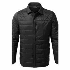 Craghoppers 'Aldez' Lightweight Insulating Jacket For Male -Craghoppers Sales Shop unnamed file 3286