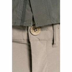 Craghoppers Recycled Stretch &apos;NosiLife Pro II&apos; Convertible Trousers For Male -Craghoppers Sales Shop unnamed file 3301