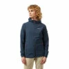 Craghoppers &apos;NosiLife Adventure Pro&apos; Stretch Hooded Jacket For Female -Craghoppers Sales Shop unnamed file 3346