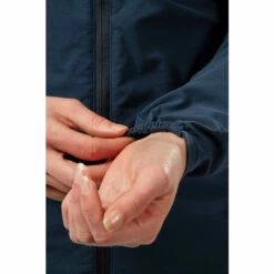 Craghoppers &apos;NosiLife Adventure Pro&apos; Stretch Hooded Jacket For Female -Craghoppers Sales Shop unnamed file 3349