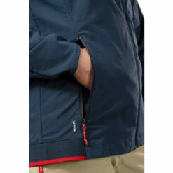 Craghoppers &apos;NosiLife Adventure Pro&apos; Stretch Hooded Jacket For Female -Craghoppers Sales Shop unnamed file 3350