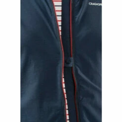 Craghoppers &apos;NosiLife Adventure Pro&apos; Stretch Hooded Jacket For Female -Craghoppers Sales Shop unnamed file 3351