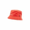 Craghoppers Breeze' Ripstop Bucket Hat For Male -Craghoppers Sales Shop unnamed file 3354