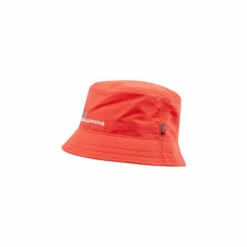 Craghoppers Breeze&apos; Ripstop Bucket Hat For Male