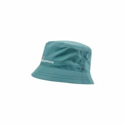 Craghoppers Breeze&apos; Ripstop Bucket Hat For Male -Craghoppers Sales Shop unnamed file 3356