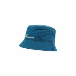Craghoppers Breeze&apos; Ripstop Bucket Hat For Male -Craghoppers Sales Shop unnamed file 3357