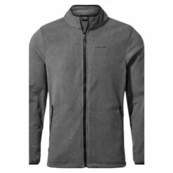 Craghoppers &apos;Lorton 3 In 1&apos; Waterproof Hiking Jacket For Male -Craghoppers Sales Shop unnamed file 3362