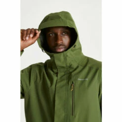 Craghoppers &apos;Lorton 3 In 1&apos; Waterproof Hiking Jacket For Male -Craghoppers Sales Shop unnamed file 3363