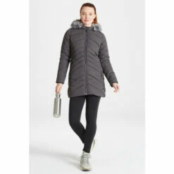 Craghoppers &apos;Clardon&apos; Water-Repellent Walking Jacket For Female -Craghoppers Sales Shop unnamed file 3383
