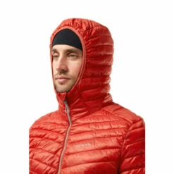 Craghoppers 'ExpoLite' ThermoPro Water-Repellent Hooded Jacket For Male -Craghoppers Sales Shop unnamed file 3391