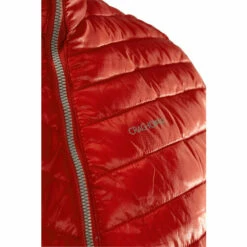 Craghoppers 'ExpoLite' ThermoPro Water-Repellent Hooded Jacket For Male -Craghoppers Sales Shop unnamed file 3392