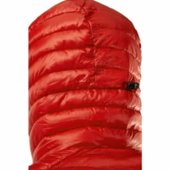 Craghoppers 'ExpoLite' ThermoPro Water-Repellent Hooded Jacket For Male -Craghoppers Sales Shop unnamed file 3393