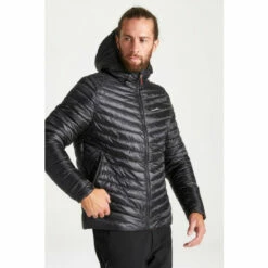 Craghoppers 'ExpoLite' ThermoPro Water-Repellent Hooded Jacket For Male -Craghoppers Sales Shop unnamed file 3397