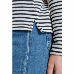 Craghoppers Recycled &apos;Neela&apos; Crew Neck Long Sleeve Top For Female -Craghoppers Sales Shop unnamed file 3405