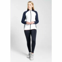 Craghoppers Recycled &apos;NosiLife Milanta&apos; Hooded Top For Female -Craghoppers Sales Shop unnamed file 3417