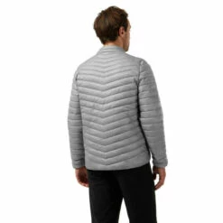 Craghoppers &apos;ExpoLite&apos; ThermoPro Water-Repellent Walking Jacket For Male -Craghoppers Sales Shop unnamed file 342