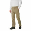 Craghoppers &apos;Kiwi&apos; Professional Walking Trousers For Male -Craghoppers Sales Shop unnamed file 3422