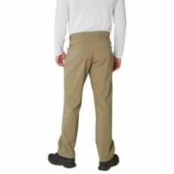 Craghoppers 'Kiwi' Professional Walking Trousers For Male -Craghoppers Sales Shop unnamed file 3424