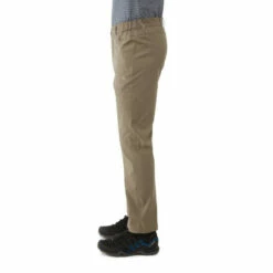 Craghoppers 'Kiwi' Professional Walking Trousers For Male -Craghoppers Sales Shop unnamed file 3426