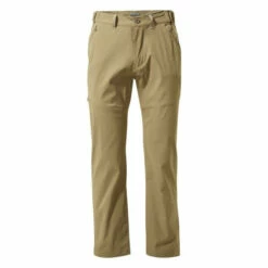 Craghoppers 'Kiwi' Professional Walking Trousers For Male -Craghoppers Sales Shop unnamed file 3427