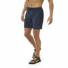 Craghoppers &apos;NosiLife Medici&apos; Classic Board Shorts For Male -Craghoppers Sales Shop unnamed file 3429