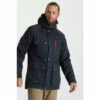 Craghoppers &apos;Haster 3 In 1&apos; Waterproof Hiking Jacket For Male -Craghoppers Sales Shop unnamed file 3434
