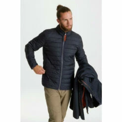 Craghoppers 'Haster 3 In 1' Waterproof Hiking Jacket For Male -Craghoppers Sales Shop unnamed file 3436